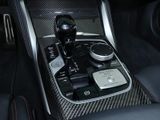 ALPINA B4 GT Gran Coupe Harmann SD -Glasdach HUD Standheizung Leder Digitales Cockpit