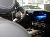 MERCEDES-BENZ GLB 250+ mit EQ Technologie PROGRESSIVE AHK PANO