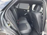 AUDI Q2 35 TFSI S line s tronic Klima Navi