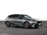 BMW M135 xDrive 