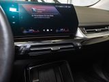 BMW 220 Active Tourer d+Navi+LED+RFK+PDCvh+Leder+AHK