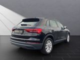 AUDI Q3 45 1.4 TFSI e