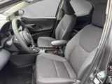 TOYOTA Yaris TEAMPLAYER*INKL. WKR*ComfortPaket*