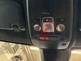 OPEL Corsa F GS Line 1.2 +Klimaautom.+PDC+Shz.+