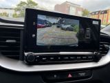 KIA Ceed SW 1.0 T-GDI 100 OPF Vision