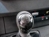 MERCEDES-BENZ Sprinter 315 KASTEN KLIMA L2H2 AHK LANG KAMERA