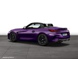 BMW Z4 M40i 