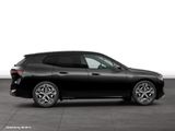 BMW iX xDrive60 