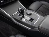 BMW 330 eMSport+Navi+HUD+RFK+Laserlicht+DAB+PDCv+h