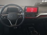 VW ID.4 Pro Performance
