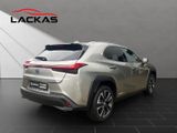 LEXUS UX 250h*STYLE*1HD*CARPLAY*SHZ* 15J-GARANTIE*