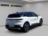 RENAULT Megane Electric Iconic ICONIC EV60 22hp opt.ch