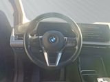 BMW 218 Active Tourer d Aktivsitz AHK adapt. LED Sonnenschutz