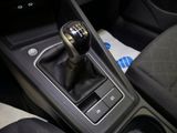 VW Golf VII 2.0 TDI Variant Life SPUR AHK SHZ MEMO
