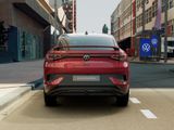 VW ID.5 GTX 4MOTION PANO+NAVI+AHK+SITZHZ+CARPLAY