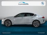 BMW 220 Gran Coupé Navi+Kamera+SHZ+HiFi UPE: 47.050¤