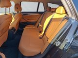 BMW 530 e xDrive Touring HiFi AHK HUD Sportsitze Lordose
