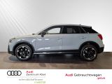 AUDI Q2 35 TFSI S-line S-tronic Navi+ ACC RFK Sitzhz