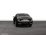 BMW i5 eDrive40 Limousine