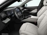 BMW 540d xDrive Touring