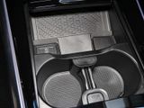 MERCEDES-BENZ GLA 200 d AMG NIGHT 360 AHK DISTR KAMERA SPUR