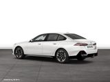 BMW 520d xDrive Limousine