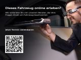 AUDI Q4 Sportback e-tron 50 quattro S-line LED Navi