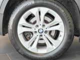 BMW X1 xDrive25e HiFi+SHZ+AHK+AppleCarPlay DW 0,5%