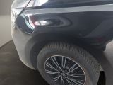 VW Multivan 1.5 TSI Klima Navi Rückfahrkamera