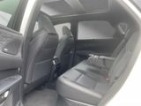 LEXUS RX 500 F SPORT + SOFORT AB LAGER Mark Levinson