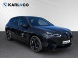 BMW iX xDr.50 Sport AHK SkyLounge Driving.Ass Prof