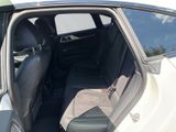 BMW 420 Gran Coupe i M-Sport Pro h&k LC Prof 19 M LMR Y-Speiche