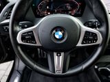 BMW 118i M Sport, Shadow-Line, Lenkradheizung