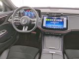 MERCEDES-BENZ E 200 , AMG NIGHT DISTR KAMERA SPUR PDC SHZ