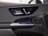 MERCEDES-BENZ GLC 200 d 4M AMG NIGHT SPUR PANO AHK DISTR 360