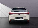 LEXUS UX 250h*STYLE.*1HD*SHZ*NAVI*CARPLAY*