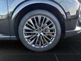 LEXUS RX 350 h+Luxury+PANORAMADA+MARK.LEV.