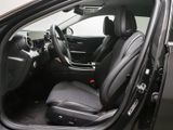 MERCEDES-BENZ C 200 T d , AVANTGARDE 360 AHK KAMERA SPUR PDC