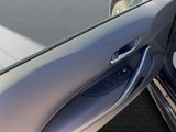 TOYOTA Corolla Hybrid Teamplayer*1.HAND*TOP*ALLWETTER