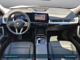 BMW X1 sDrive18i xLine Head-Up+AHK+Navi+Kamera+ACC