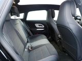 MERCEDES-BENZ CLA 250+ Shooting Brake mit EQ Technologie AMG