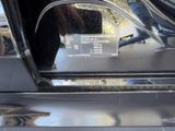 BMW 320 d Touring Adapt.LED+PDC+SHZ+Temp+Navi+DAB