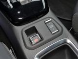 OPEL Corsa F 1.2 Turbo Elegance (EURO 6d) KAMERA SPUR