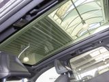 BMW X3 M40 dxDrive+AHK+Panorama+Navi+Leder+RFK+eSitze