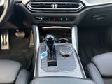 BMW i4 eDrive35 Gran Coupe M Sport Memory ACC Driving assistant