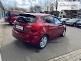 FORD Fiesta Cool & Connect Navi Soundsystem B & O Apple CarPlay Android Auto Klimaautom WLAN