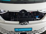 VW ID.Buzz Pro KR Klima Navi Einparkhilfe