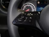 MERCEDES-BENZ Citan 110 CDI KASTEN STANDARD KLIMA KAMERA SPUR