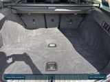 BMW 320d xDrive Touring Head-Up+Navi+Kamera+ACC+SHZ