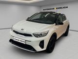 KIA Stonic Edition 7 1.2 +PDC+Sitzheizung+Tempomat+